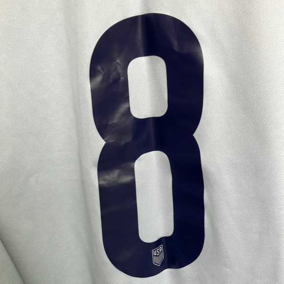 Nike - Picture 9 of 16